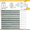 alme synthesis 61